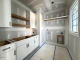 4308 Windsor Place - Photo 71