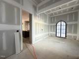 4308 Windsor Place - Photo 73