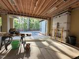 4308 Windsor Place - Photo 76