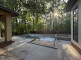 4308 Windsor Place - Photo 79