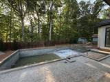 4308 Windsor Place - Photo 82