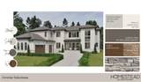 4308 Windsor Place - Photo 86