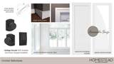 4308 Windsor Place - Photo 92