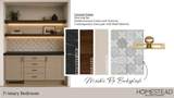 4308 Windsor Place - Photo 106