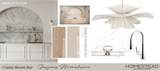 4308 Windsor Place - Photo 117