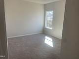 300 Sirius Drive - Photo 16