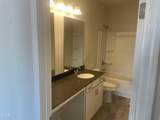 300 Sirius Drive - Photo 17