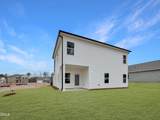 300 Sirius Drive - Photo 18