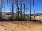 300 Sirius Drive - Photo 20