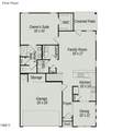 300 Sirius Drive - Photo 21