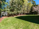 204 Chrismill Lane - Photo 18