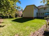204 Chrismill Lane - Photo 20