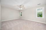 6504 Jade Tree Lane - Photo 15