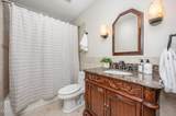 6504 Jade Tree Lane - Photo 16