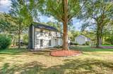 6504 Jade Tree Lane - Photo 4