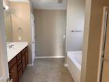 3920 Cane Garden Drive - Photo 21