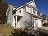 3920 Cane Garden Drive - Photo 3