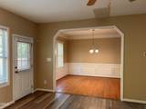 3920 Cane Garden Drive - Photo 6
