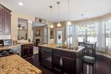 4222 Vineyard Ridge Drive - Photo 10