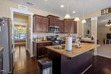 4222 Vineyard Ridge Drive - Photo 11