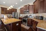 4222 Vineyard Ridge Drive - Photo 12