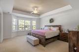 4222 Vineyard Ridge Drive - Photo 15