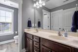 4222 Vineyard Ridge Drive - Photo 18