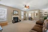 4222 Vineyard Ridge Drive - Photo 7