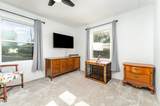 120 Blanchard Street - Photo 11