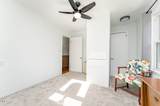 120 Blanchard Street - Photo 12