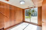 120 Blanchard Street - Photo 14