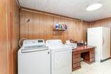 120 Blanchard Street - Photo 15