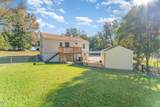 120 Blanchard Street - Photo 16