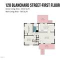 120 Blanchard Street - Photo 20