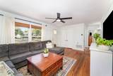 120 Blanchard Street - Photo 4