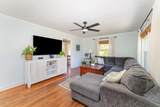 120 Blanchard Street - Photo 5