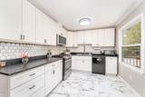 120 Blanchard Street - Photo 6
