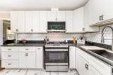 120 Blanchard Street - Photo 7