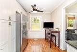 120 Blanchard Street - Photo 8