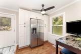 120 Blanchard Street - Photo 9