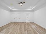 5116 Cardinal Circle - Photo 17