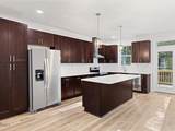 5116 Cardinal Circle - Photo 7