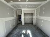 118 Sagewood Drive - Photo 10