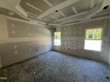 118 Sagewood Drive - Photo 12