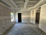 118 Sagewood Drive - Photo 13