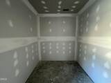 118 Sagewood Drive - Photo 14