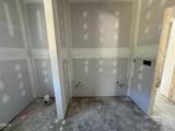 118 Sagewood Drive - Photo 15
