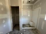 118 Sagewood Drive - Photo 16
