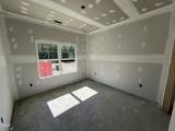 118 Sagewood Drive - Photo 7