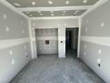 118 Sagewood Drive - Photo 8